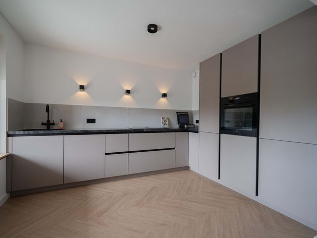 Jacob van Deventerstraat 111, Beverwijk