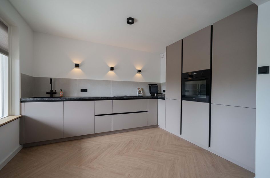 Jacob van Deventerstraat 111