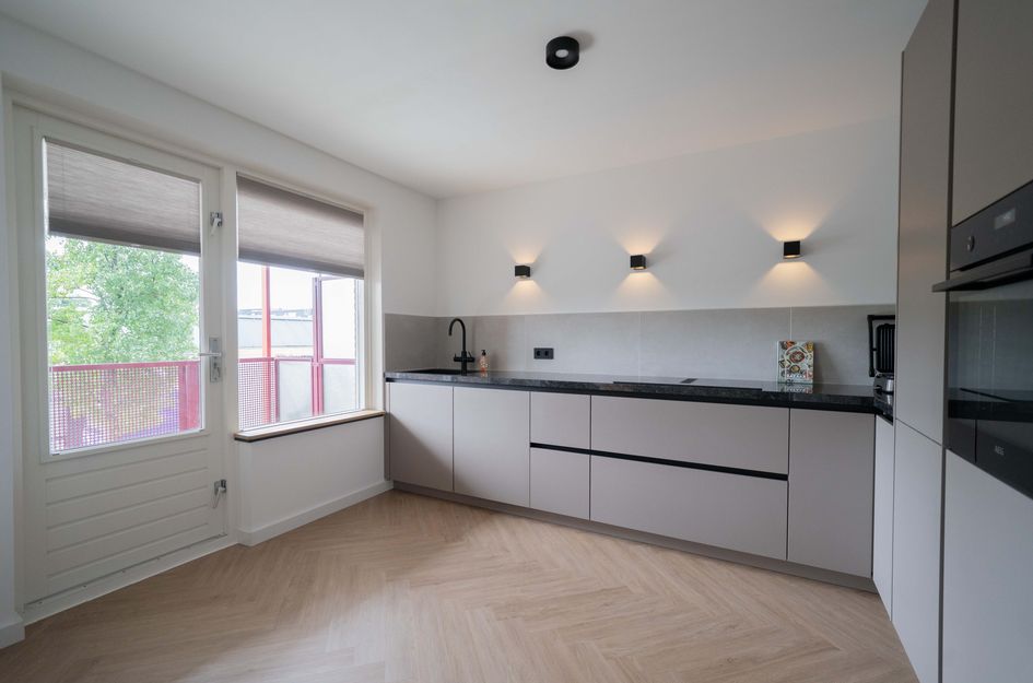 Jacob van Deventerstraat 111