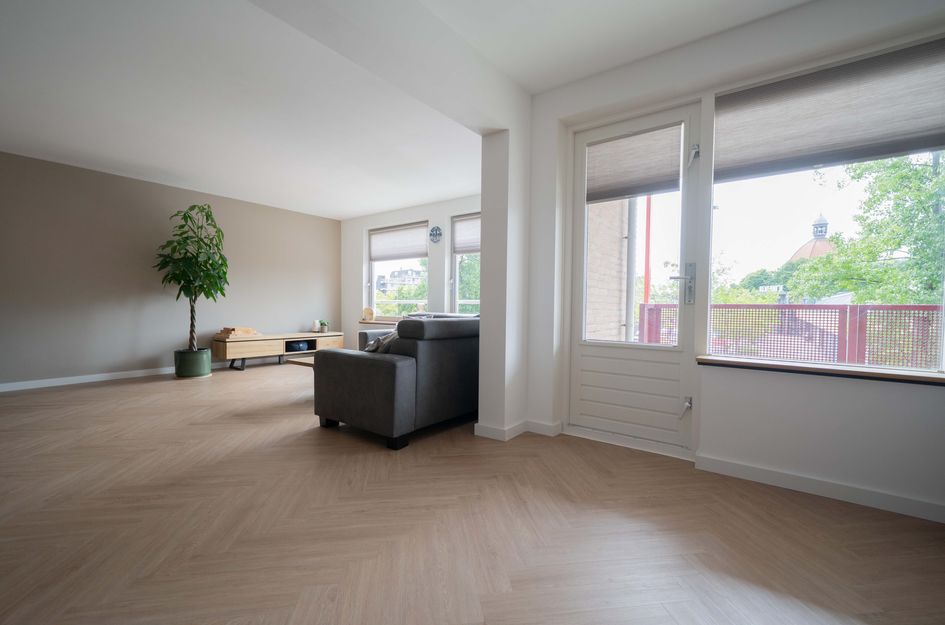 Jacob van Deventerstraat 111