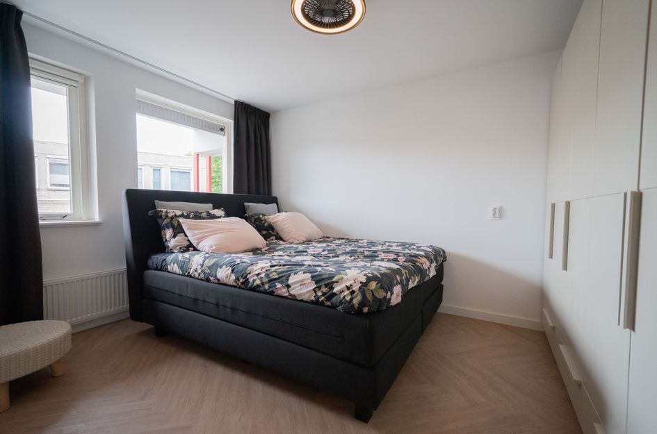 Jacob van Deventerstraat 111