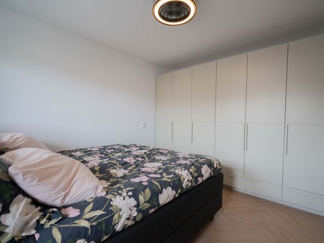 Jacob van Deventerstraat 111, Beverwijk