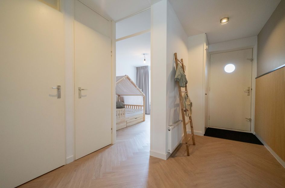 Jacob van Deventerstraat 111