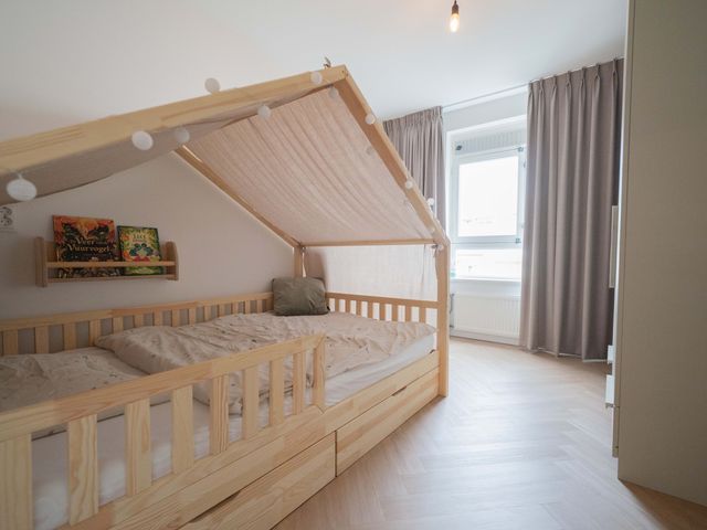Jacob van Deventerstraat 111, Beverwijk
