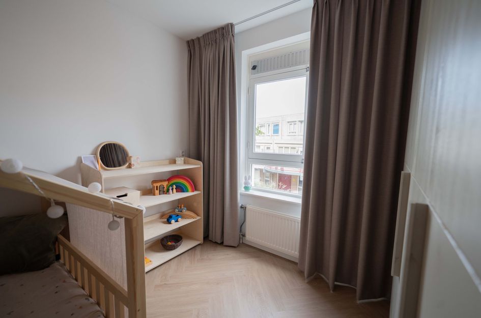 Jacob van Deventerstraat 111