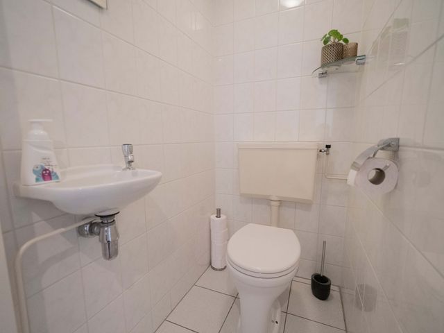 Jacob van Deventerstraat 111, Beverwijk