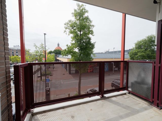 Jacob van Deventerstraat 111, Beverwijk
