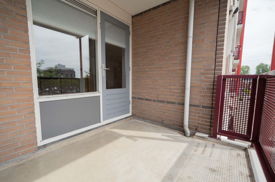 Jacob van Deventerstraat 111