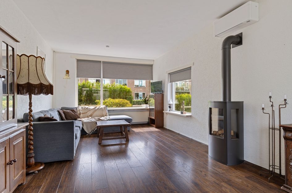 Parelvissersstraat 689
