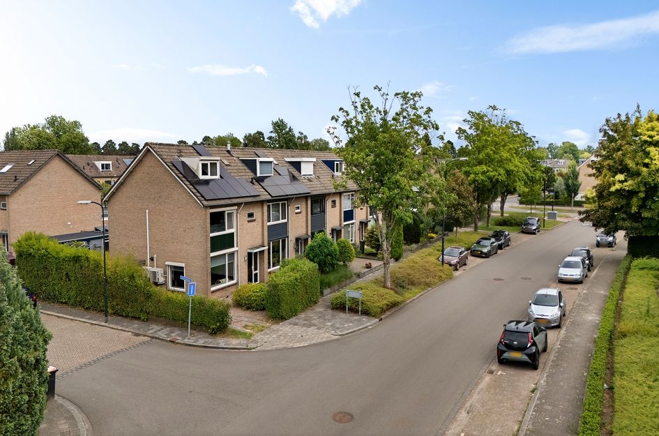 Parelvissersstraat 689