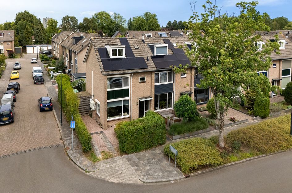 Parelvissersstraat 689