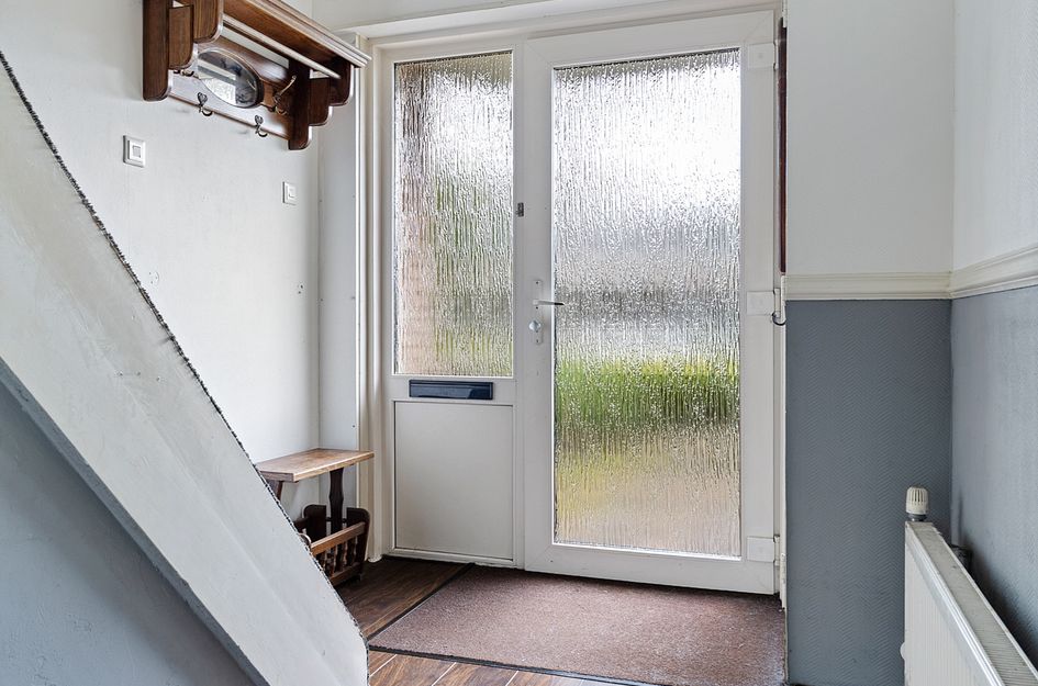 Parelvissersstraat 689