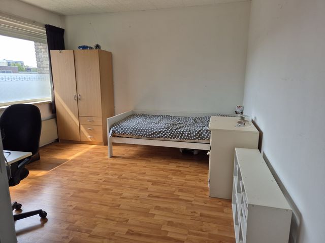 Parelvissersstraat 689, Apeldoorn