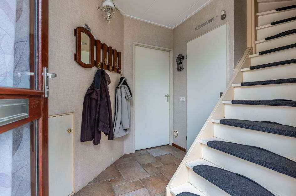 Schoener 43 41