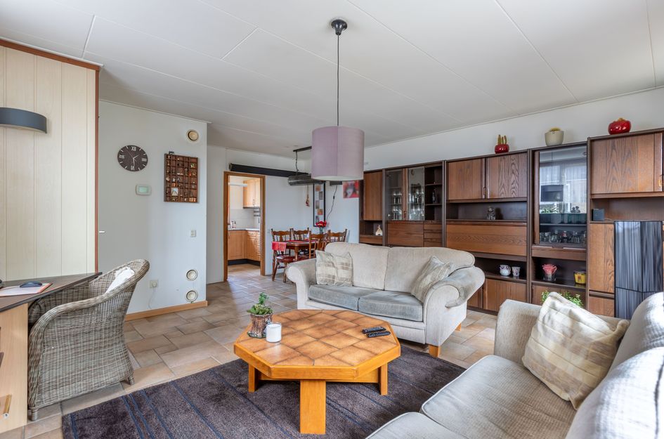 Schoener 43 41
