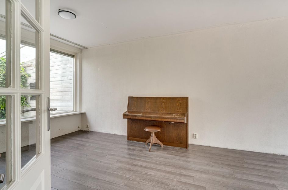 Hudsonstraat 44