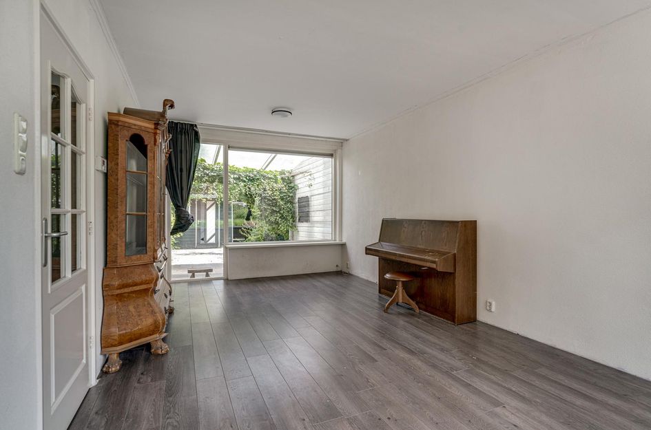 Hudsonstraat 44
