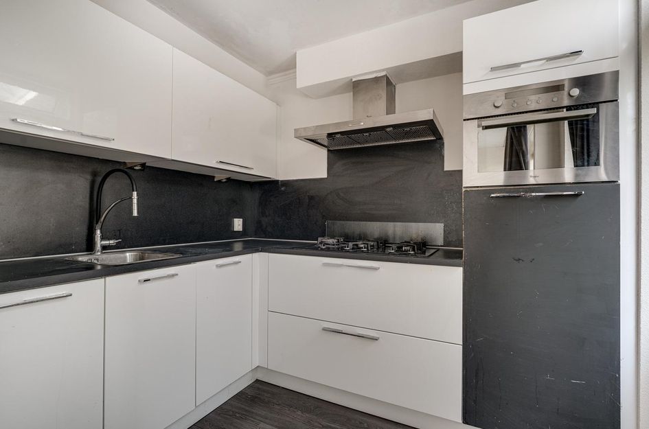 Hudsonstraat 44
