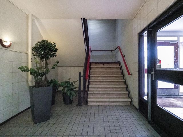 Matenalaan 85, Arnhem
