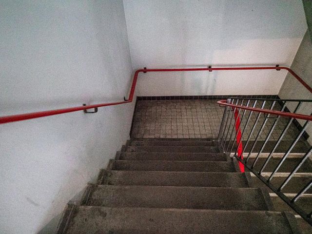 Matenalaan 85, Arnhem