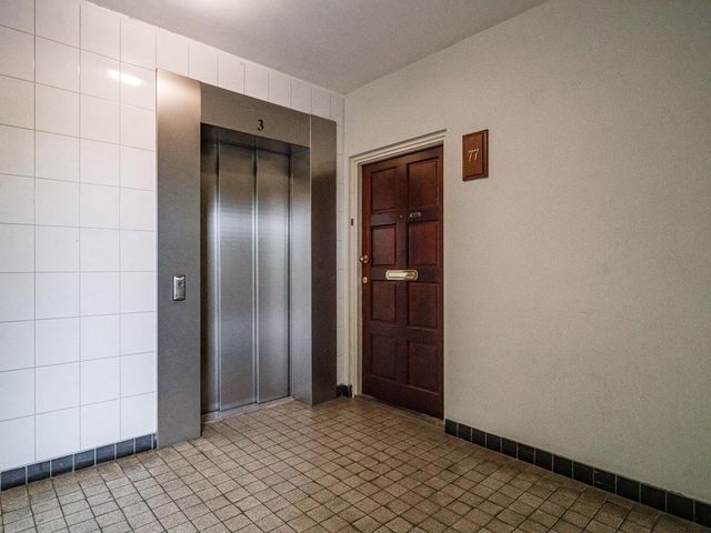 Matenalaan 85, Arnhem