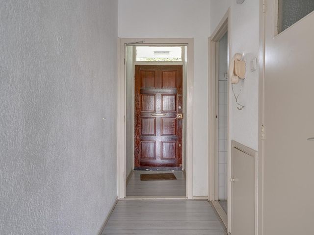 Matenalaan 85, Arnhem