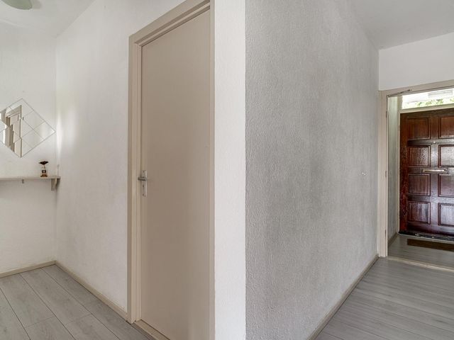 Matenalaan 85, Arnhem