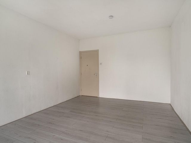 Matenalaan 85, Arnhem
