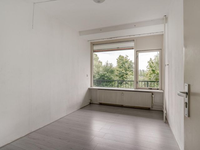 Matenalaan 85, Arnhem