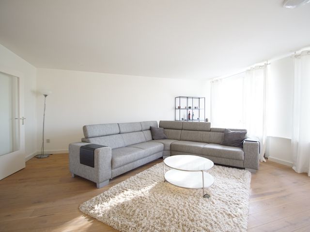 Noordwal 78, Den Haag