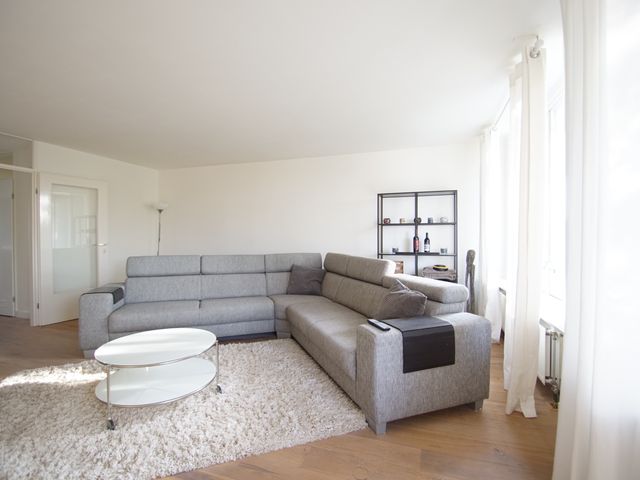 Noordwal 78, Den Haag