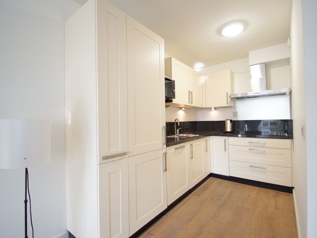 Noordwal 78, Den Haag