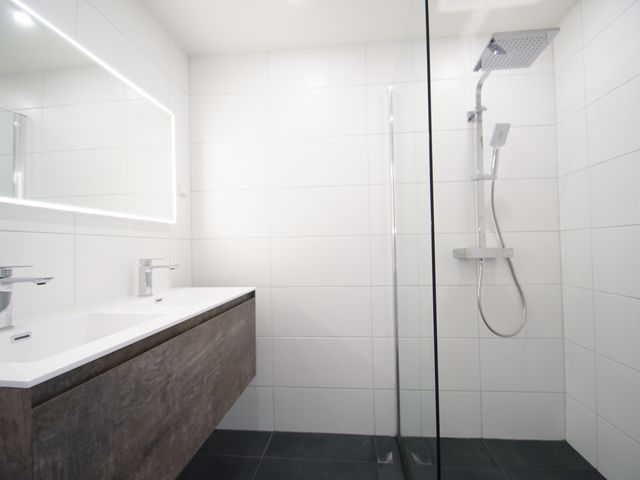 Noordwal 78, Den Haag