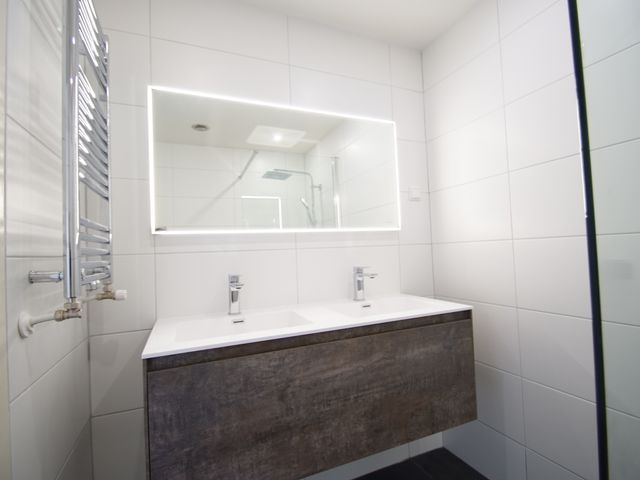 Noordwal 78, Den Haag