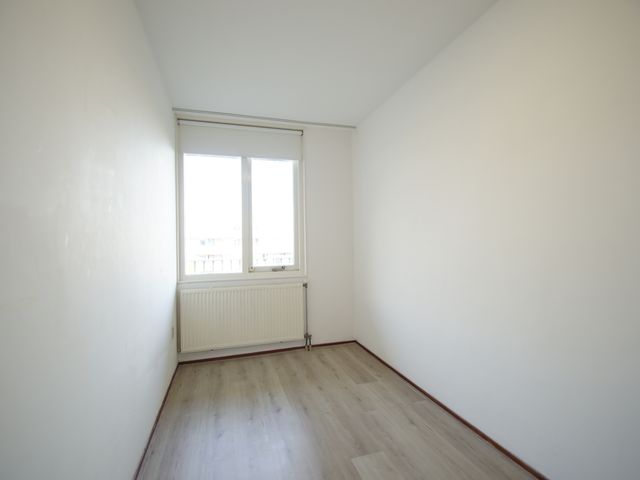 Noordwal 78, Den Haag