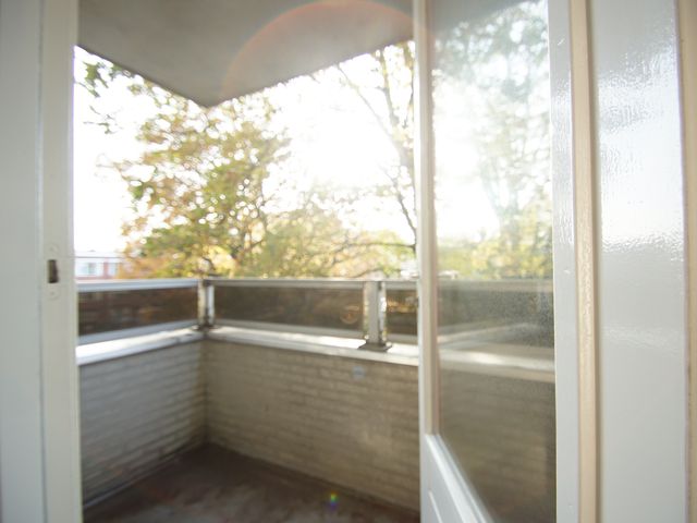 Noordwal 78, Den Haag
