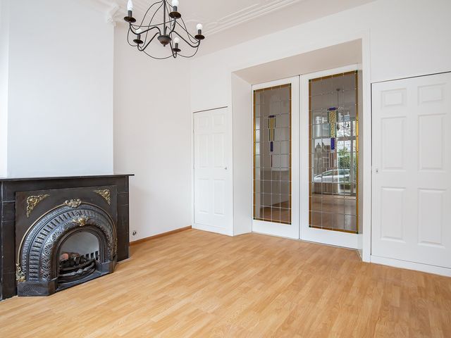 2e Antonie Heinsiusstraat 78, Den Haag