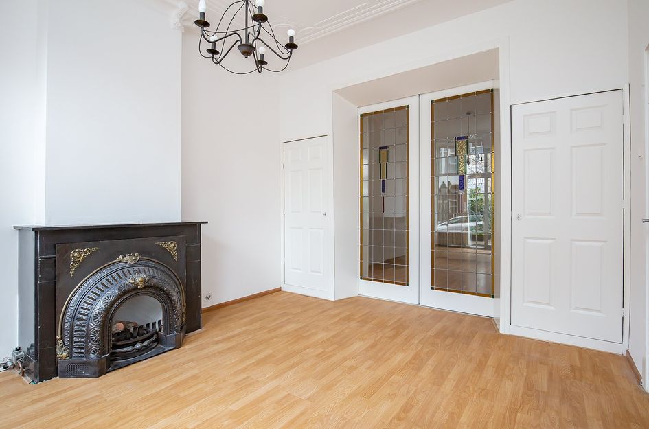 2e Antonie Heinsiusstraat 78