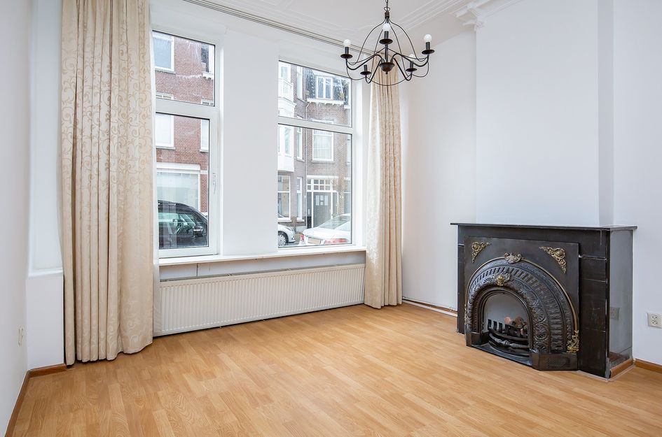 2e Antonie Heinsiusstraat 78