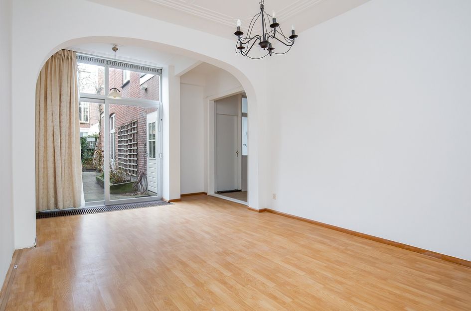 2e Antonie Heinsiusstraat 78