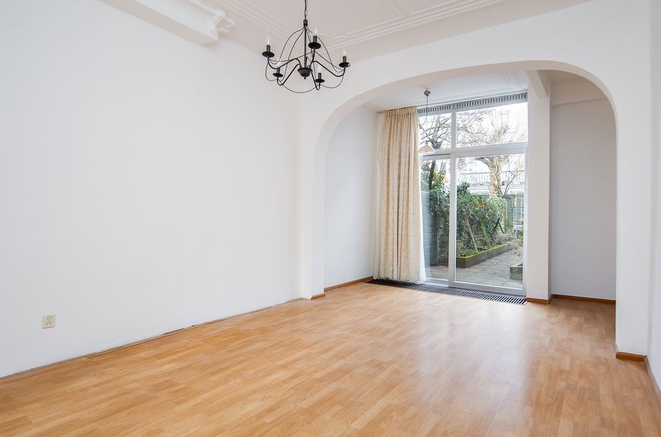 2e Antonie Heinsiusstraat 78