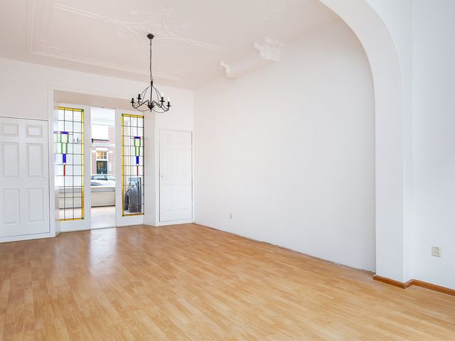 2e Antonie Heinsiusstraat 78, Den Haag