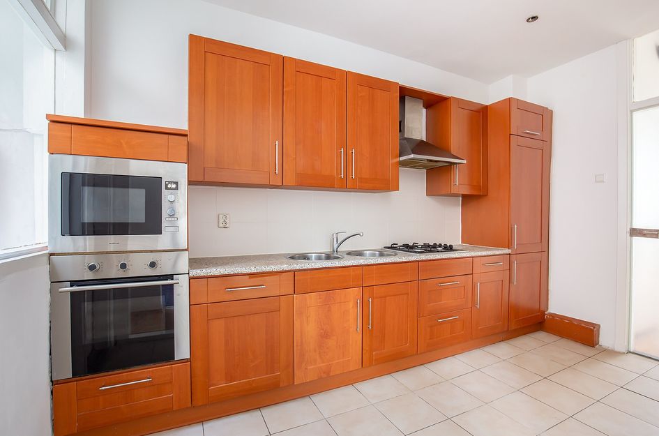2e Antonie Heinsiusstraat 78