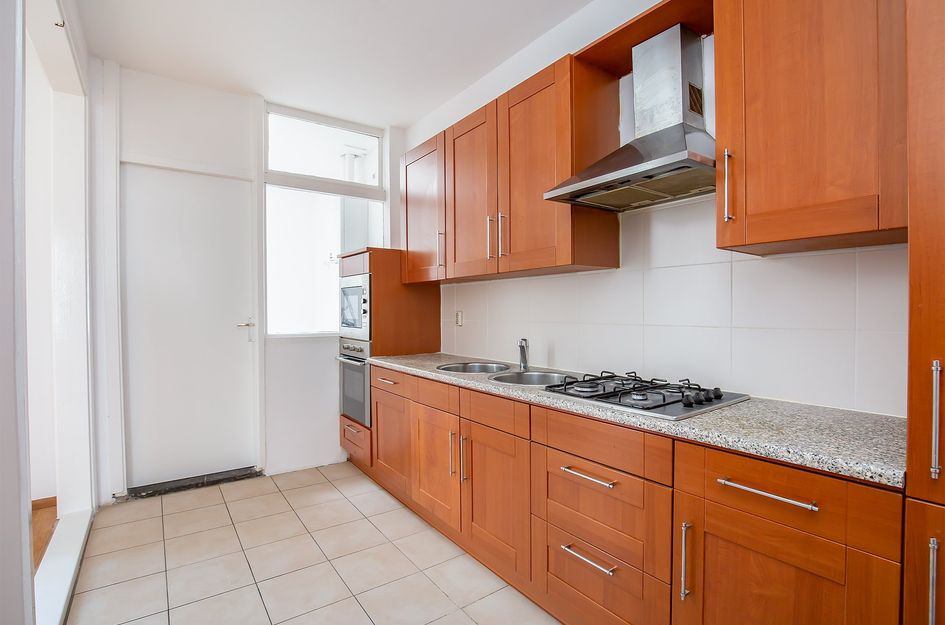 2e Antonie Heinsiusstraat 78