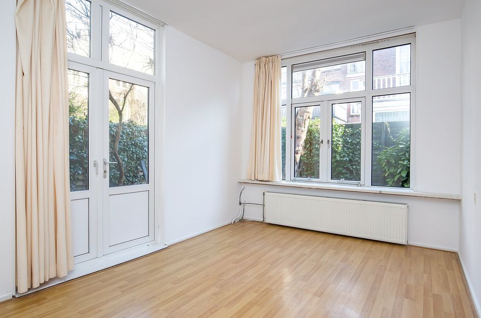 2e Antonie Heinsiusstraat 78