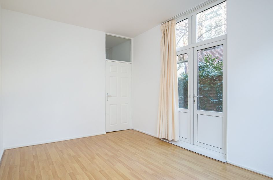 2e Antonie Heinsiusstraat 78