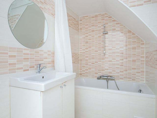 2e Antonie Heinsiusstraat 78, Den Haag