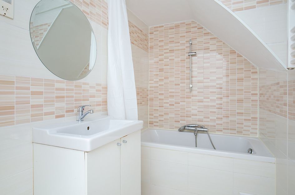 2e Antonie Heinsiusstraat 78