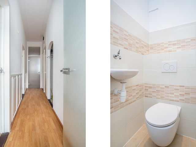 2e Antonie Heinsiusstraat 78, Den Haag
