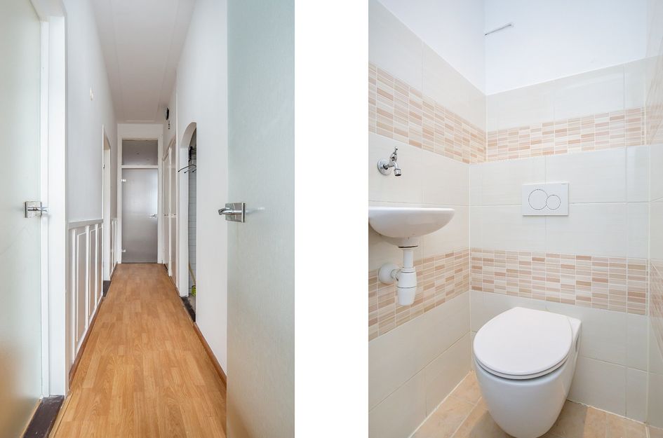 2e Antonie Heinsiusstraat 78